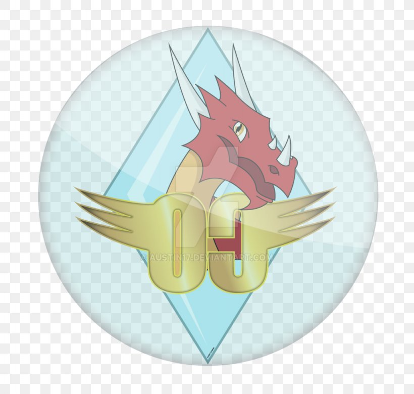 Christmas Ornament Cartoon, PNG, 1024x975px, Christmas Ornament, Cartoon, Christmas, Wing Download Free