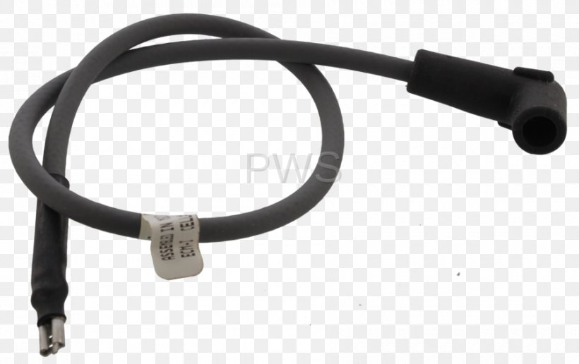 Coaxial Cable Moto G Aerials Electric Potential Difference Adapter, PNG, 900x567px, Coaxial Cable, Adapter, Aerials, Auto Part, Cable Download Free