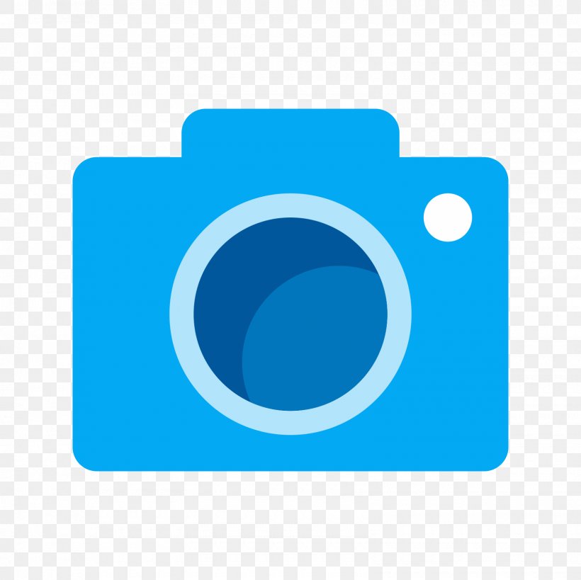 Point-and-shoot Camera Photography, PNG, 1600x1600px, Camera, Aqua, Azure, Brand, Color Download Free