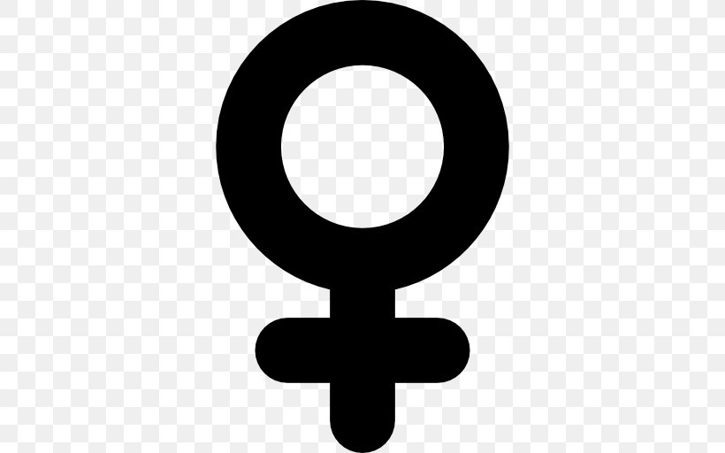 Woman Female Crab Sign, PNG, 512x512px, Woman, Crab, Emoji, Female, Gender Download Free
