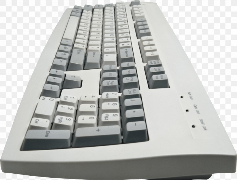 Computer Keyboard, PNG, 2510x1915px, Computer Keyboard, Computer Component, Computer Network, Desktop Computers, Display Resolution Download Free