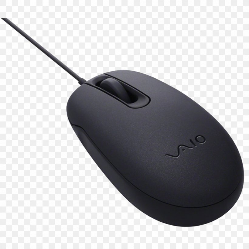 Computer Mouse Computer Keyboard Amazon.com ASUS Dots Per Inch, PNG, 1000x1000px, Computer Mouse, Amazoncom, Asus, Asus Uk, Button Download Free
