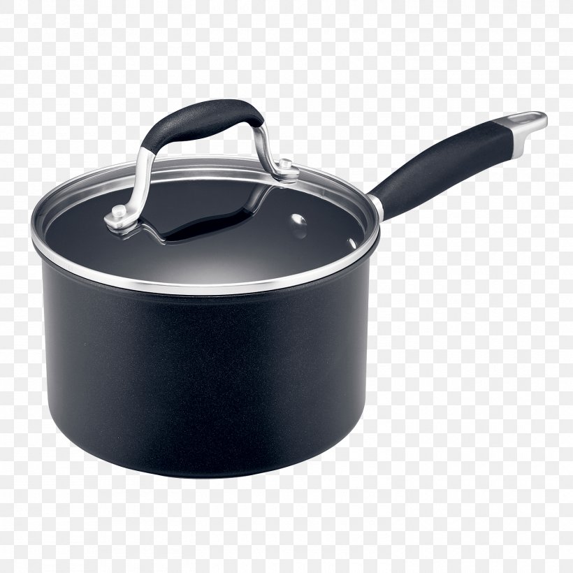 Cookware Non-stick Surface Casserola Sheet Pan Frying Pan, PNG, 1500x1500px, Cookware, Aluminium, Casserola, Circulon, Coating Download Free