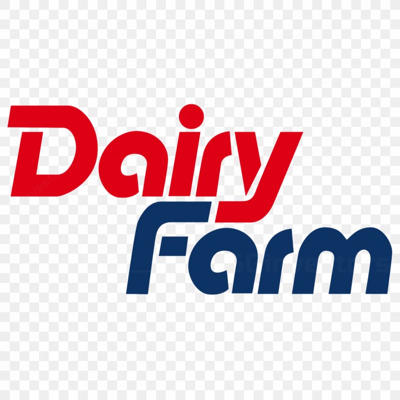 Dairy Farm International Holdings The Dairy Farm Company Limited Retail Jardine Matheson, PNG, 1200x1200px, Dairy Farm International Holdings, Area, Brand, Business, Company Download Free