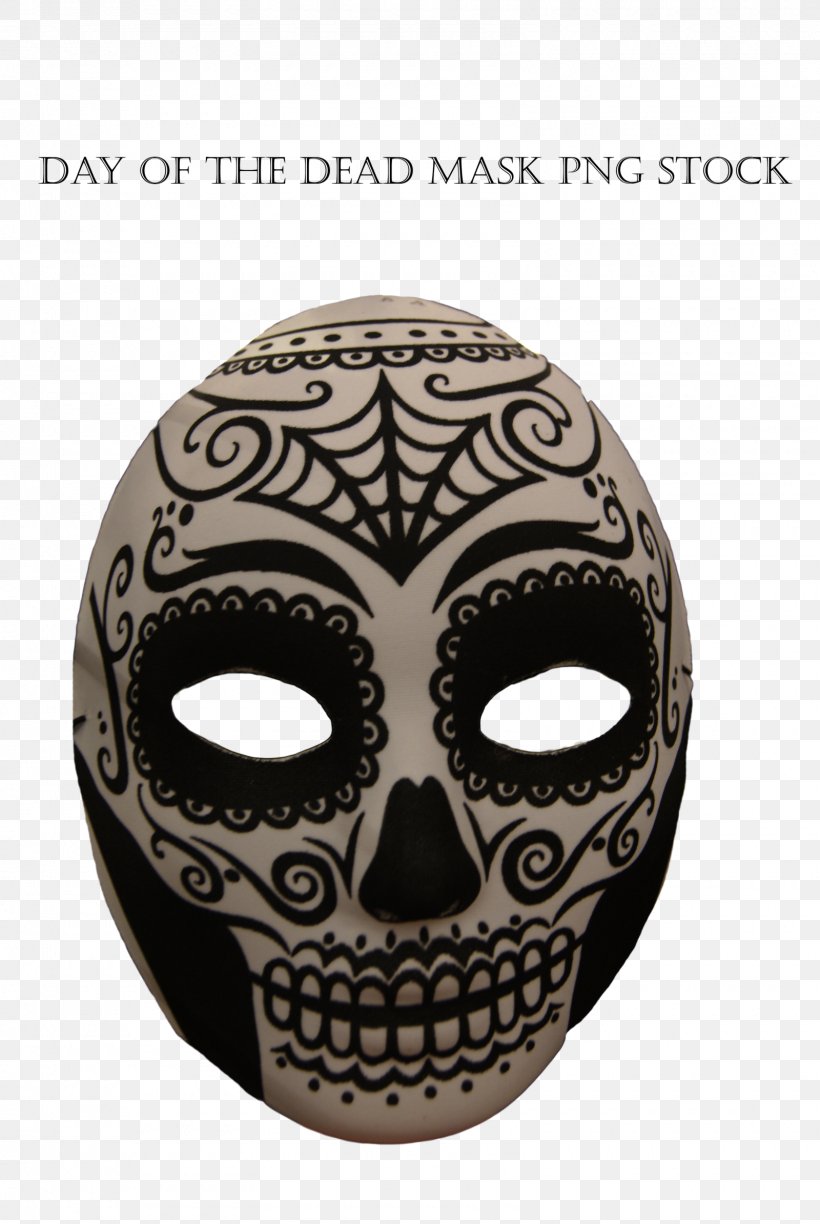Death Mask Calavera Day Of The Dead Death Mask, PNG, 1600x2390px, Mask, Calavera, Costume, Day Of The Dead, Death Download Free