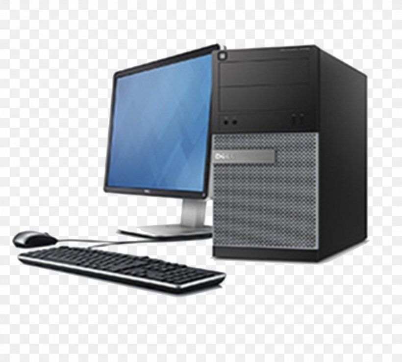 Dell OptiPlex 3020 Computer Cases & Housings Laptop Small Form Factor, PNG, 1876x1688px, Dell, Computer, Computer Accessory, Computer Cases Housings, Computer Hardware Download Free