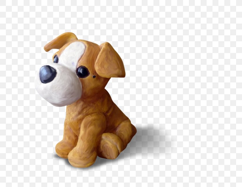 Dog Breed Puppy Stuffed Animals & Cuddly Toys Companion Dog, PNG, 700x635px, Dog Breed, Breed, Carnivoran, Companion Dog, Crossbreed Download Free