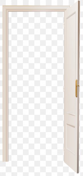 Door Open Images Door Open Transparent Png Free Download