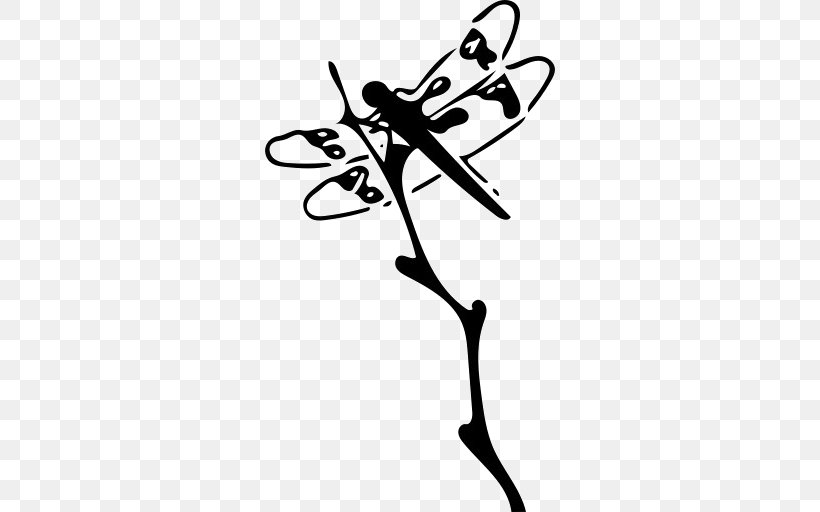 Dragonfly Community Acupuncture Traditional Chinese Medicine Insect, PNG, 512x512px, Medicine, Acupuncture, Animal, Area, Artwork Download Free