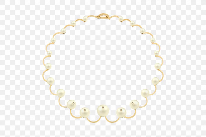 Earring Jewellery Pearl Necklace Bracelet, PNG, 1500x1000px, Earring, Anklet, Body Jewellery, Body Jewelry, Bracelet Download Free