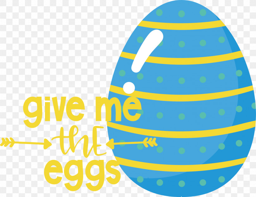Easter Egg, PNG, 2199x1696px, Easter Egg, Geometry, Line, Mathematics, Microsoft Azure Download Free
