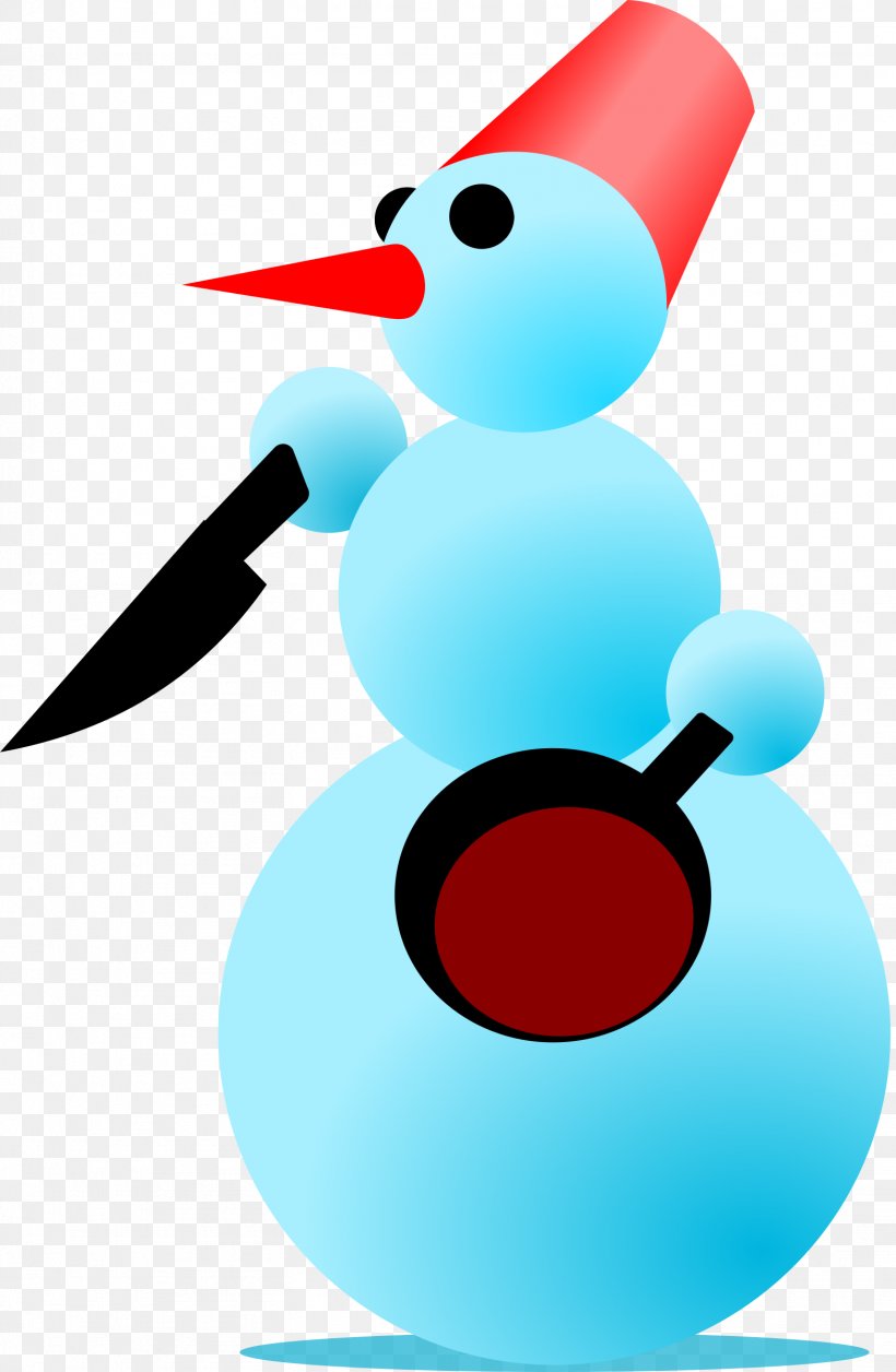 Snowman, PNG, 1566x2400px, Snowman, Beak, Bird, Cdr, Drawing Download Free