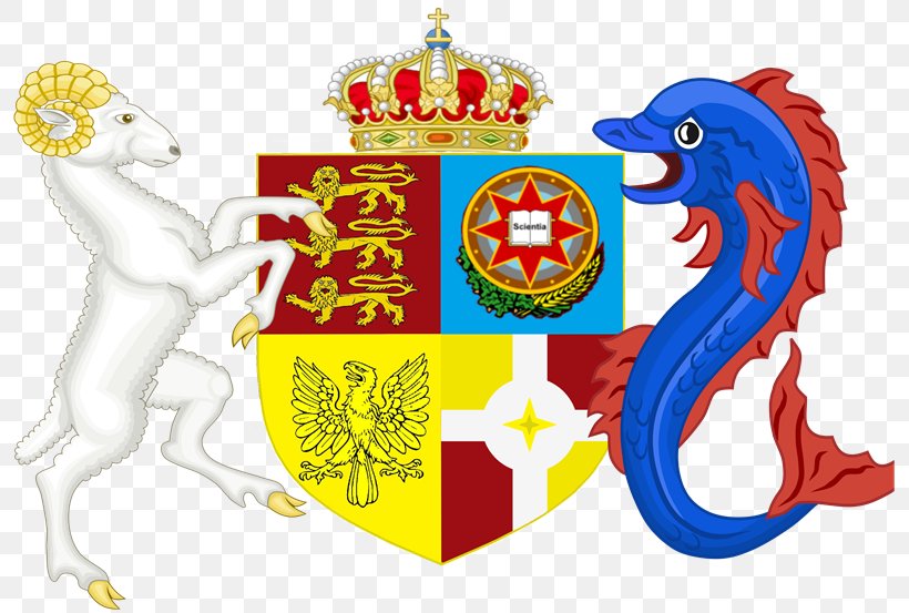 Federation State Graphics Text Region, PNG, 800x553px, Federation, Animal, Animal Figure, August 22, Coat Of Arms Download Free