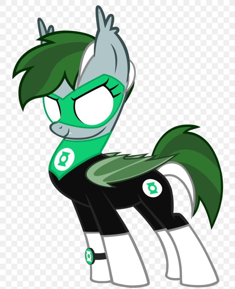 Green Lantern Corps Green Lantern/Green Arrow Pony, PNG, 1024x1260px, Green Lantern, Art, Black And White, Cdr, Fictional Character Download Free