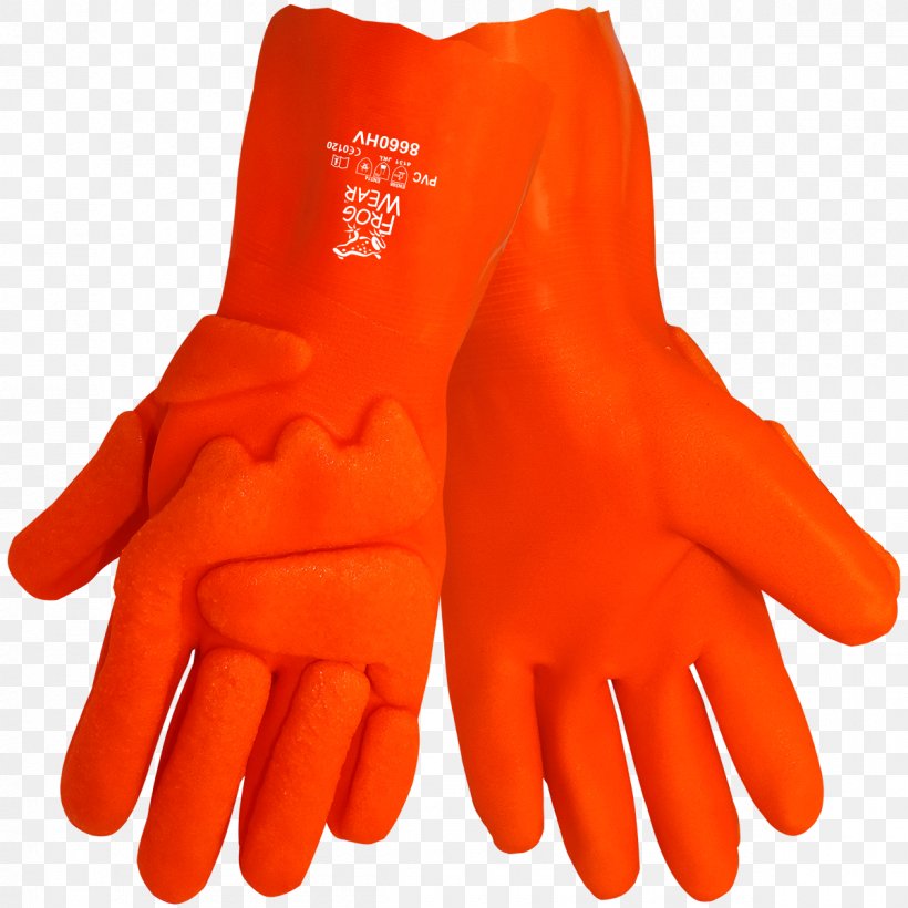 Hand Model Finger Glove, PNG, 1200x1200px, Hand Model, Finger, Glove, Hand, Orange Download Free