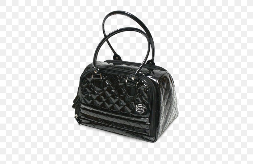 Handbag Beautician Travel Tote Professional | Caboodles Femme Fatale Tote Bag Cosmetics, PNG, 600x531px, Handbag, Bag, Black, Brand, Cosmetics Download Free