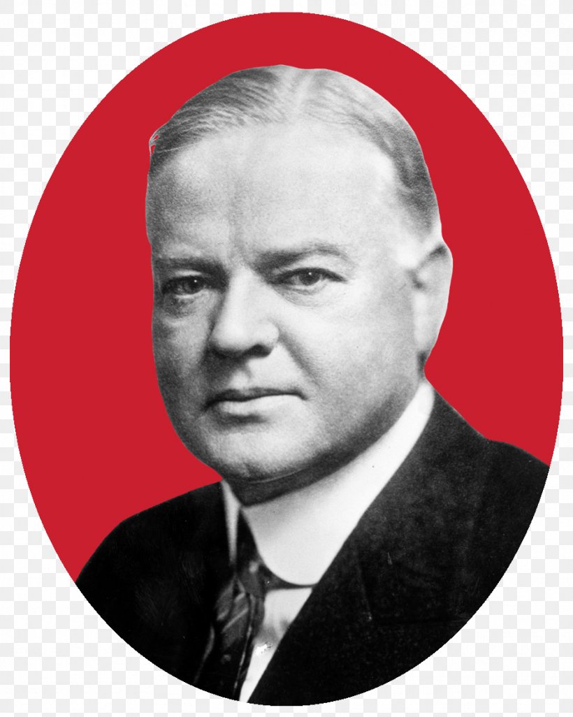 Herbert Hoover Presidential Library And Museum United States Presidential Election, 1928 United States Presidential Election, 1932 President Of The United States, PNG, 935x1170px, Herbert Hoover, Black And White, Diplomat, Elder, Election Download Free