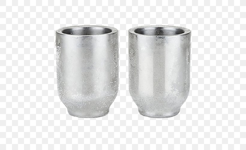 Highball Glass Shot Glasses Whiskey Old Fashioned Glass, PNG, 500x500px, Highball Glass, Cocktail, Cocktail Glass, Cup, Drinkware Download Free