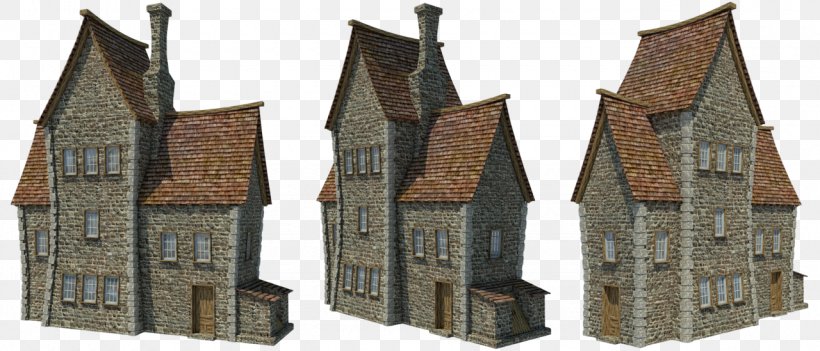 House Architecture Building, PNG, 1280x549px, 3d Computer Graphics, House, Architecture, Building, Facade Download Free