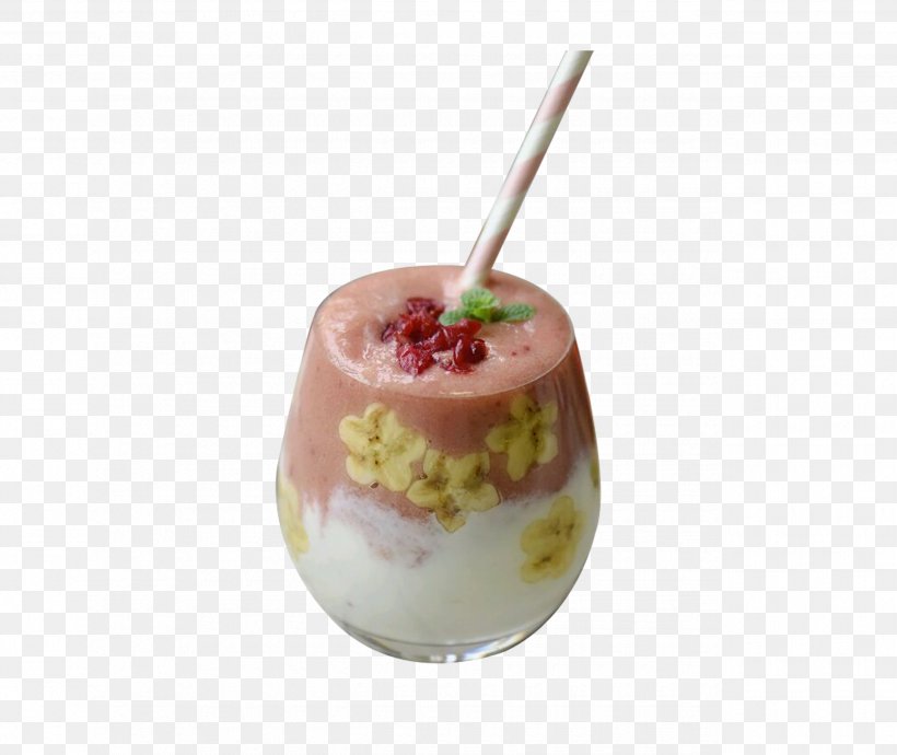 Ice Cream Frozen Yogurt Panna Cotta Parfait, PNG, 2550x2148px, Ice Cream, Cream, Dairy Product, Dessert, Flavor Download Free