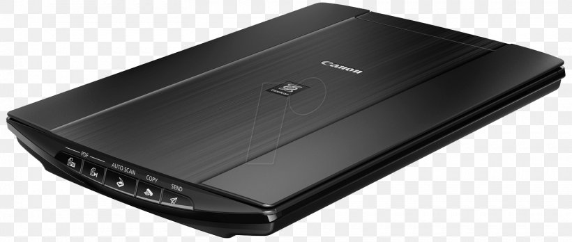 Image Scanner Canon Color Depth Contact Image Sensor Dots Per Inch, PNG, 1560x663px, Image Scanner, Audio Receiver, Canon, Color, Color Depth Download Free