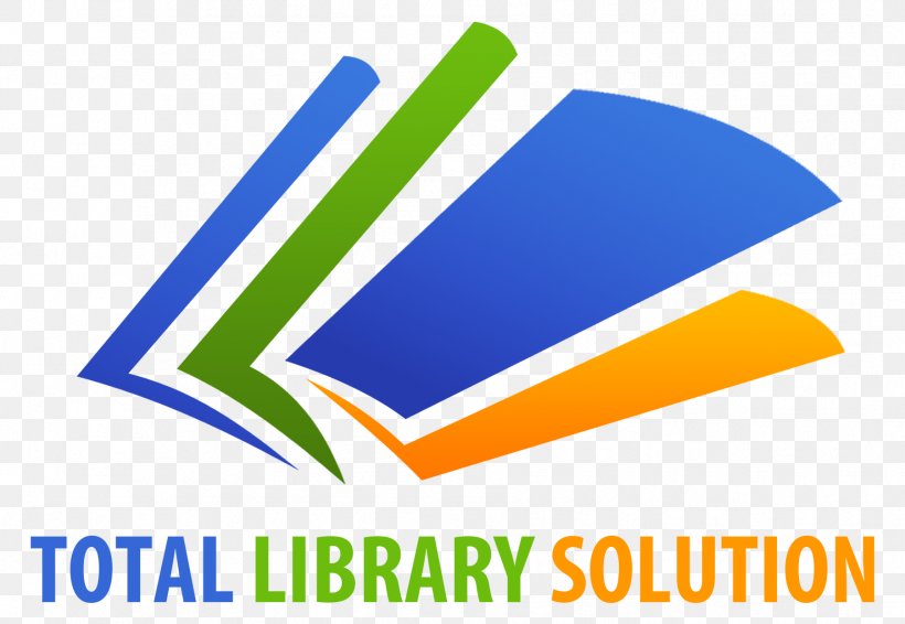 Integrated Library System Logo Koha, PNG, 1802x1245px, Library, Advertising, Area, Brand, Computer Software Download Free