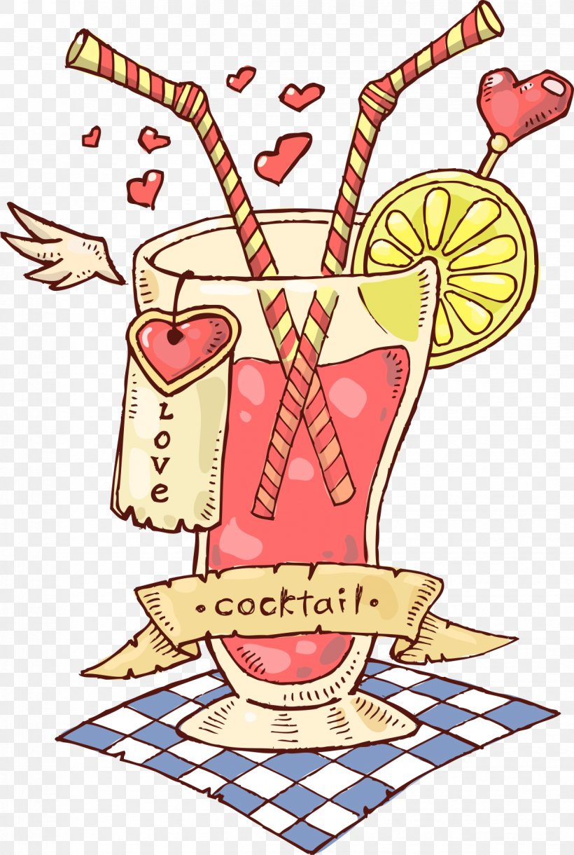 Juice Cocktail Drink, PNG, 1223x1820px, Watercolor, Cartoon, Flower, Frame, Heart Download Free