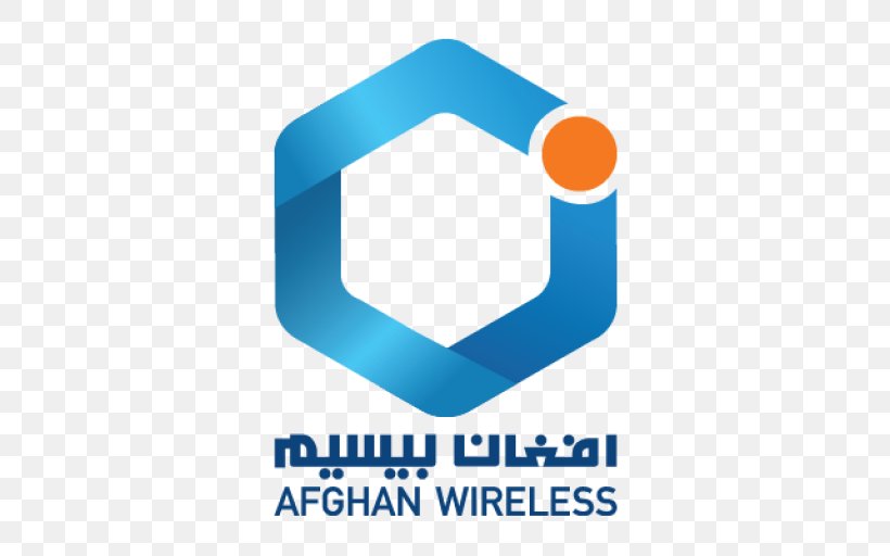 Kabul Afghan Wireless Mobile Phones Business, PNG, 512x512px, Kabul, Afghanistan, Blue, Brand, Business Download Free