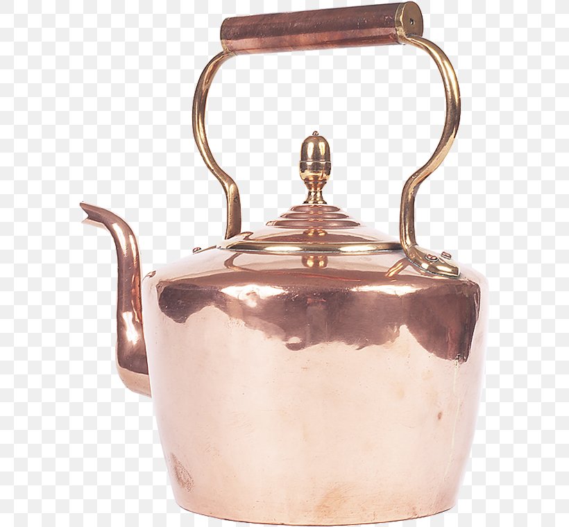 Kettle Teapot Tableware Small Appliance Lid, PNG, 592x760px, 3d Computer Graphics, 3d Modeling, Kettle, Autodesk 3ds Max, Boiling Download Free
