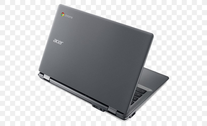 Laptop Acer Chromebook 11 C730 Acer C720 Chromebook, PNG, 750x500px, Laptop, Acer, Acer Aspire, Acer Chromebook 11 Cb3, Acer Chromebook 15 Download Free