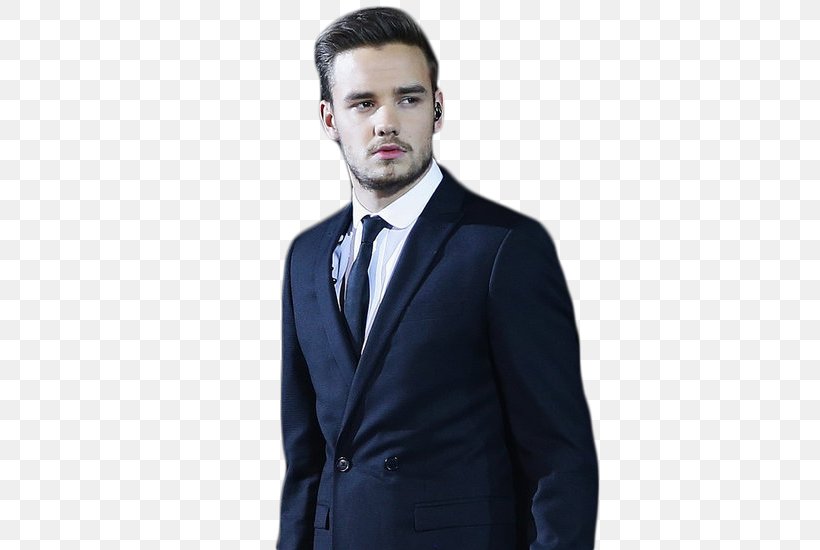 Liam Payne One Direction Photography, PNG, 550x550px, Watercolor, Cartoon, Flower, Frame, Heart Download Free