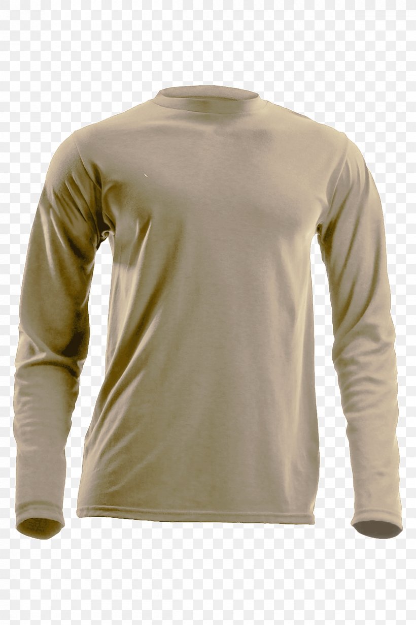 Long-sleeved T-shirt Long-sleeved T-shirt Clothing, PNG, 1200x1800px, Tshirt, Air Force, Army Combat Shirt, Casual Attire, Clothing Download Free