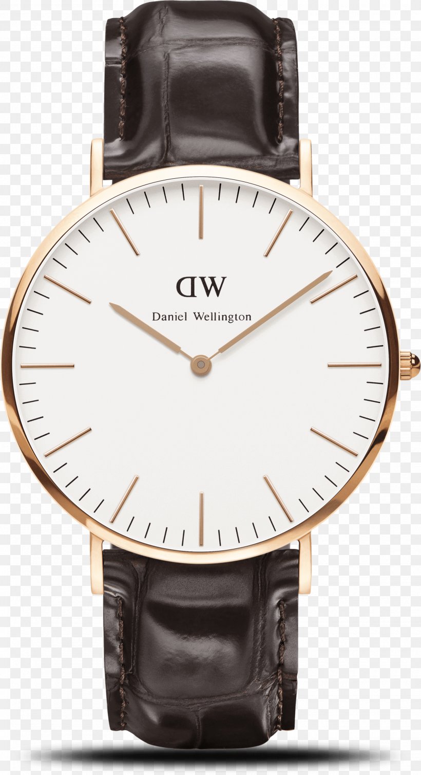 LZ 127 Graf Zeppelin Daniel Wellington Watch ZALORA Jewellery, PNG, 1920x3533px, Lz 127 Graf Zeppelin, Automatic Watch, Brand, Brown, Daniel Wellington Download Free