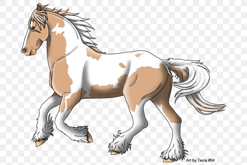 Mane Foal Mustang Stallion Colt, PNG, 700x548px, Mane, Animal Figure, Bridle, Colt, Donkey Download Free
