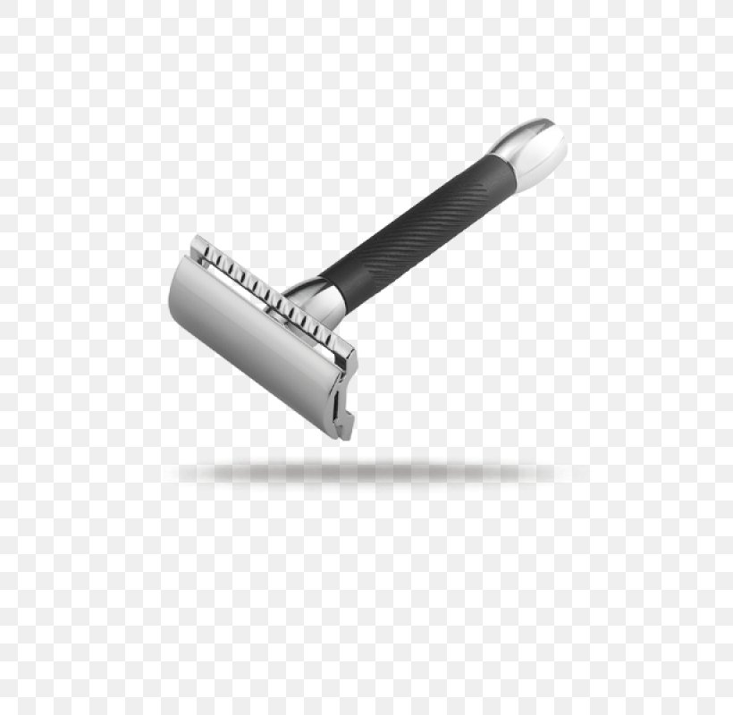 Merkur Safety Razor Shave Brush Shaving, PNG, 800x800px, Merkur, Beard, Blade, Brush, Chrome Plating Download Free