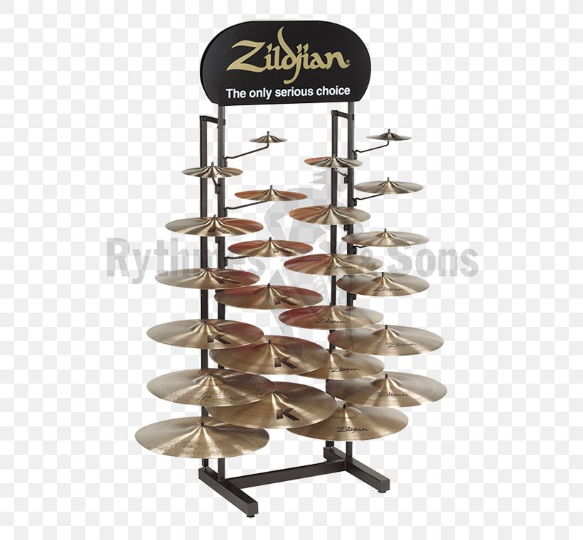 Metal Avedis Zildjian Company Product Design, PNG, 760x760px, Metal, Avedis Zildjian Company, Company Download Free
