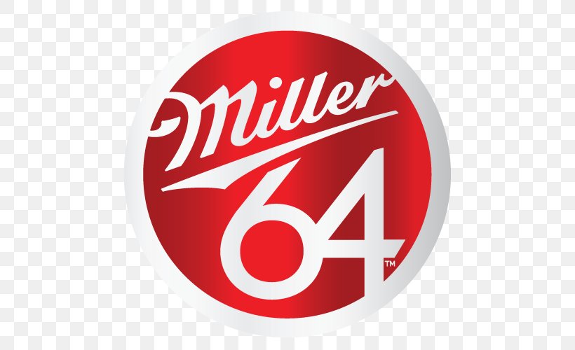 Miller Brewing Company Beer Brewing Grains & Malts Miller Lite Brewery, PNG, 500x500px, Miller Brewing Company, Alcoholic Drink, Area, Beer, Beer Brewing Grains Malts Download Free