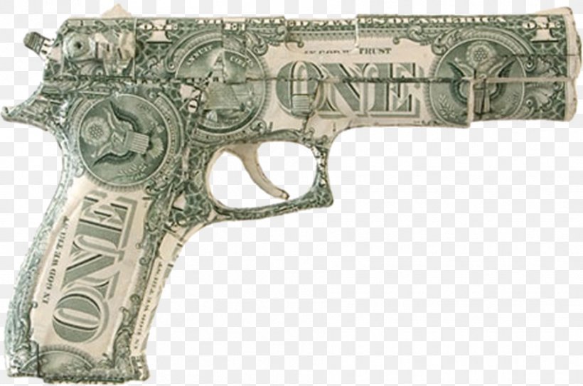 Money C.R.E.A.M. Currency Firearm Monetary System, PNG, 906x600px, Money, Accounting, Cash, Cent, Cream Download Free