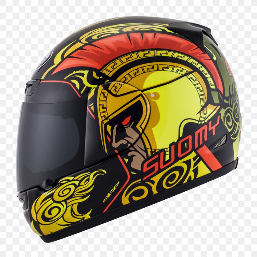 Motorcycle Helmets Suomy Scooter, PNG, 1000x1000px, Motorcycle Helmets, Bicycle Clothing, Bicycle Helmet, Bicycle Helmets, Bicycles Equipment And Supplies Download Free