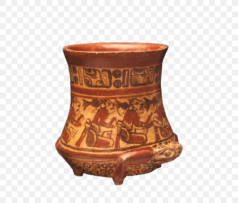 Museum Of The Americas Maya Civilization Ceramic Atuell Pottery, PNG, 726x700px, Museum Of The Americas, Americas, Art, Artifact, Atuell Download Free