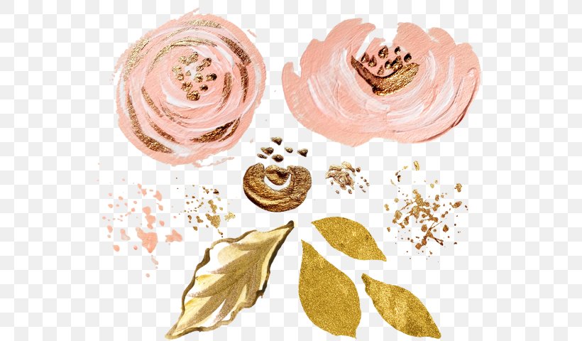 Paper Flower Watercolor Painting Clip Art, PNG, 552x480px, Paper, Flavor, Floral Design, Flower, Food Download Free