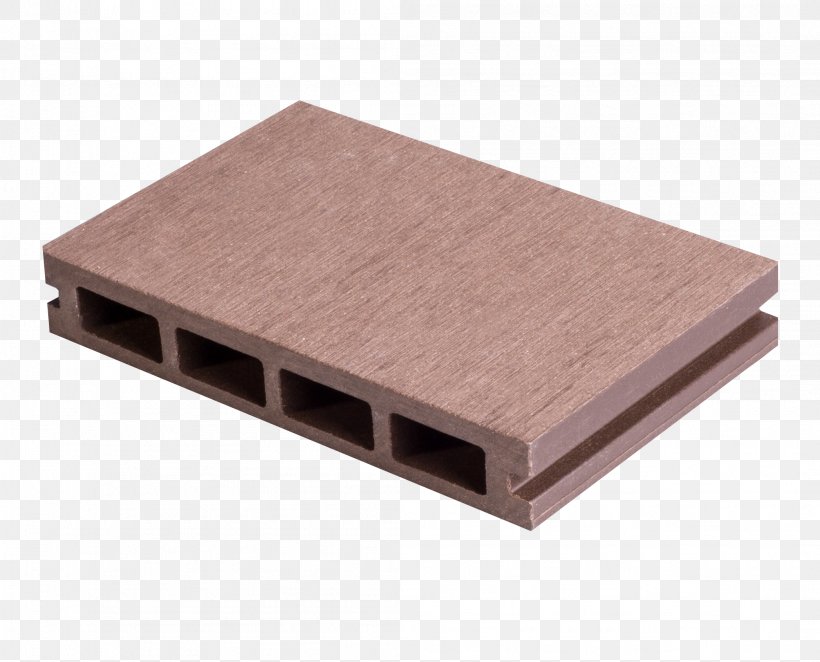 Plywood Floor, PNG, 2094x1691px, Plywood, Floor, Wood Download Free