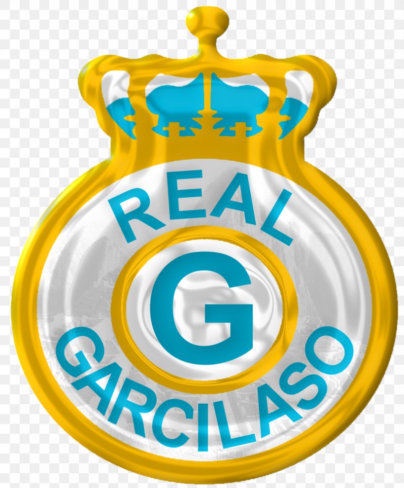 Real Garcilaso Estadio Garcilaso Copa Libertadores Peruvian Primera División Alianza Lima, PNG, 828x1000px, 2018, Copa Libertadores, Alianza Lima, Area, Club Nacional De Football Download Free