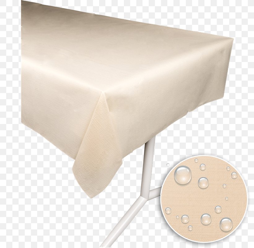 Rectangle Beige, PNG, 800x800px, Rectangle, Beige, Furniture, Table Download Free