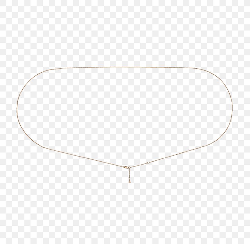 Rectangle Line, PNG, 800x800px, Rectangle, Table Download Free