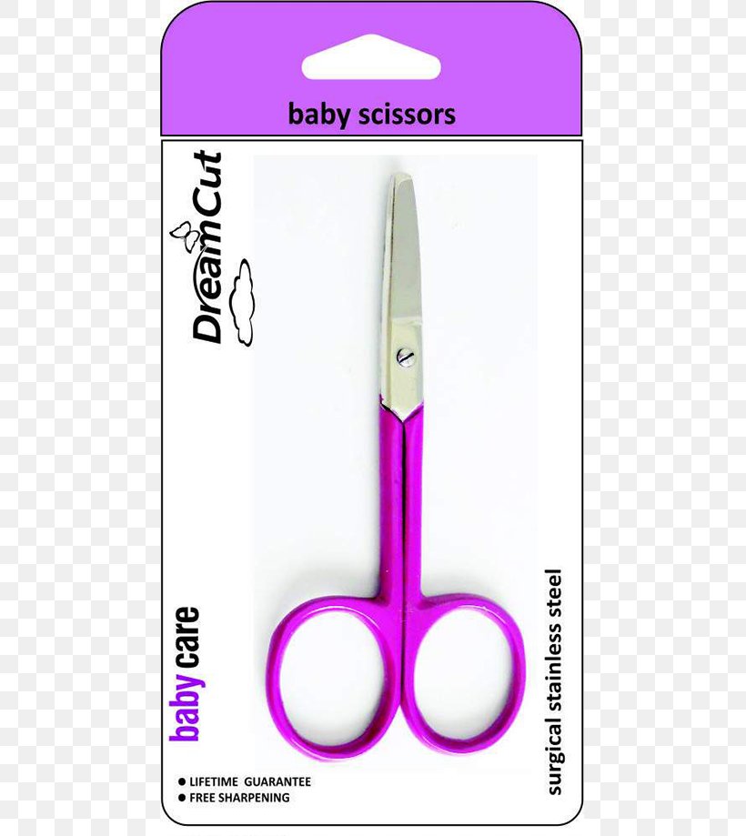 Scissors Hair-cutting Shears Tool Tweezers Handle, PNG, 819x919px, Scissors, Barber, Blade, Haircutting Shears, Hand Download Free