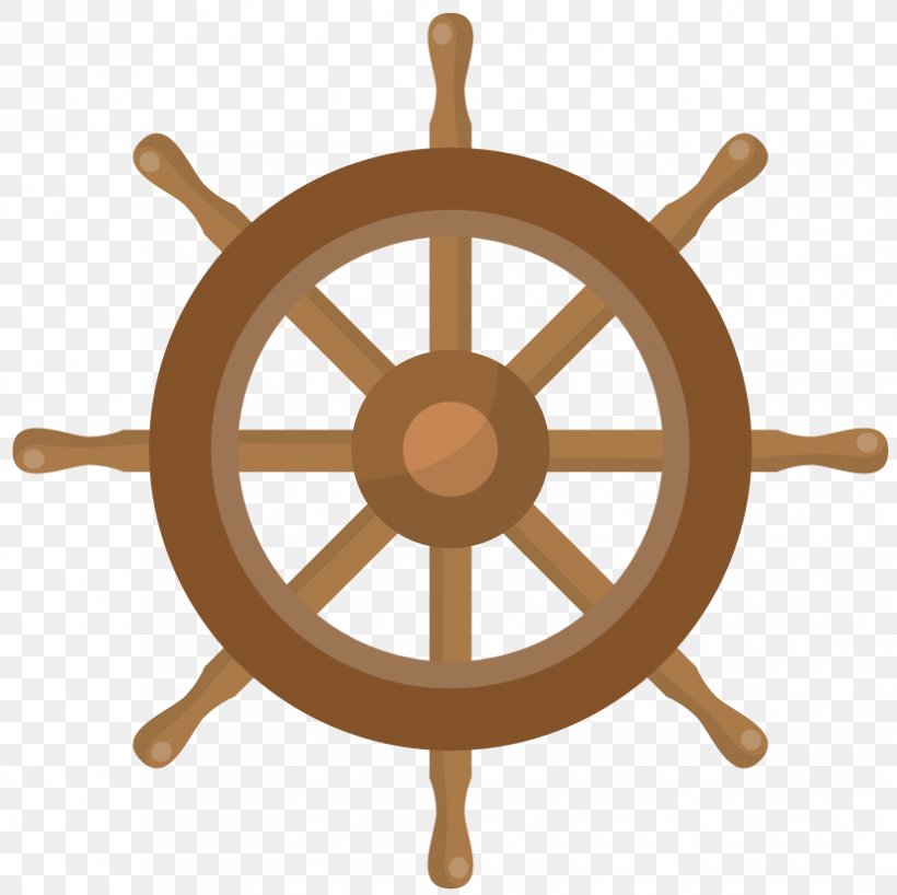 Ship's Wheel Stock Photography Rudder Clip Art, PNG, 825x823px, Ship, Boat, Helmsman, Maritime Transport, Motor Vehicle Steering Wheels Download Free