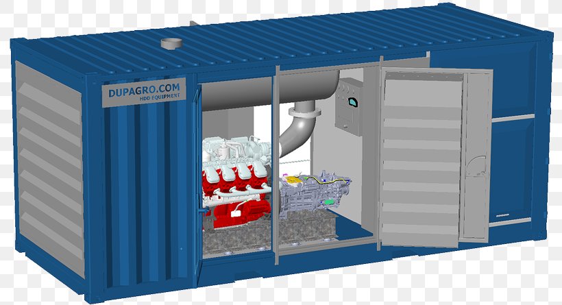 Shipping Container Energy Shed, PNG, 800x445px, Shipping Container, Container, Energy, Freight Transport, Machine Download Free