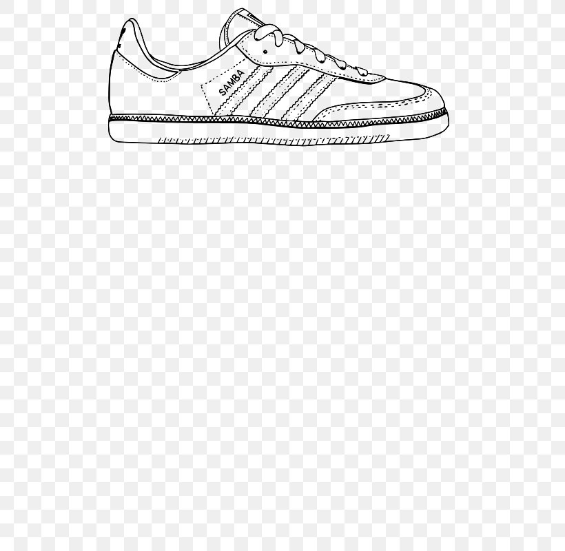 Sneakers Drawing Shoe, PNG, 566x800px, Sneakers, Air Jordan, Area, Athletic Shoe, Black And White Download Free