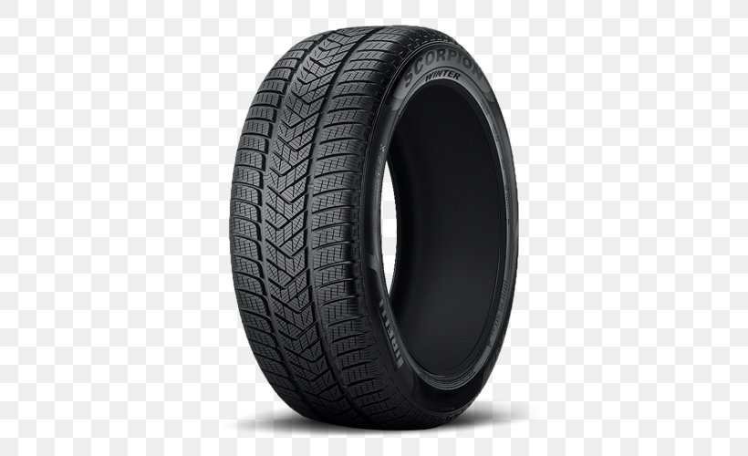 Sport Utility Vehicle Car Pirelli Tire, PNG, 500x500px, Sport Utility Vehicle, Ats Euromaster, Auto Part, Automotive Tire, Automotive Wheel System Download Free